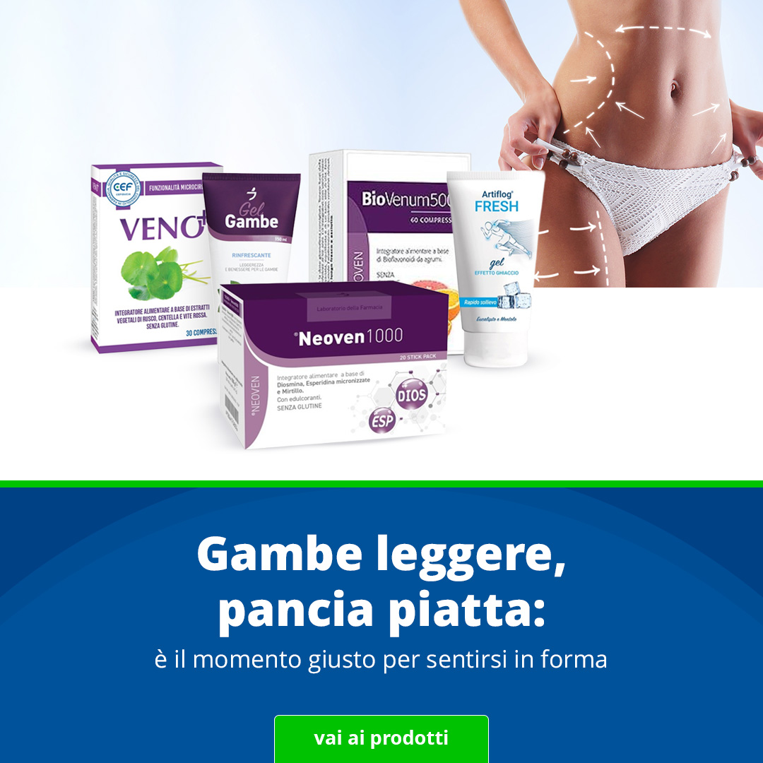 gambe